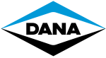 1200px-Dana_Incorporated_logo.svg